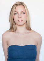 Winny Clarke