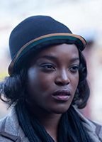 Wunmi