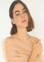 Ximena Lamadrid
