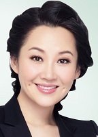 Xu Qing