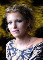 Yaara Pelzig