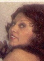 Yadira Del Valle
