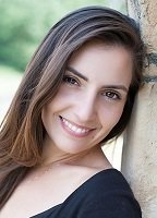 Yaiza Figueroa