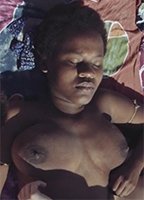 Yakini Kalid