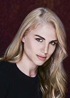 Yana