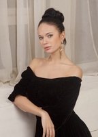 Yana