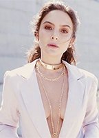 Yana Sardenberg