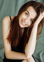 Yana Stativa