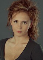 Yanina