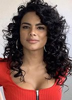 Yany Prado