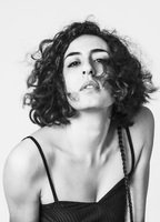 Yara