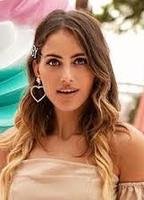 Yasmin Karssing