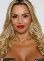Yasmín Valdés