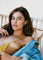 Yasmina