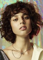 Yasmina Paiman