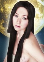 Yasuko Sawaguchi