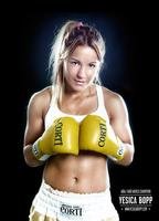 Yesica Bopp