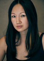 Ying Ying Li