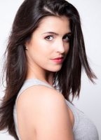 Ylenia Baglietto