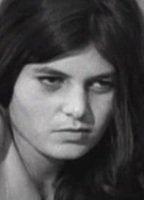 Yolande Leclerc