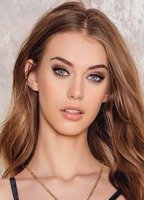 Yulia
