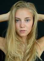 Yuliia