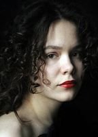 Yuliya