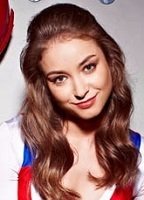 Yuliya Margulis