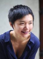 Yun