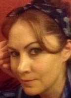Yveth Lizarde