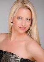 Yvette Bonner