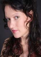 Yvette