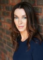 Yvette Rowland