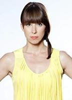 Yvonne Kolle