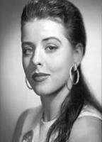 Yvonne
