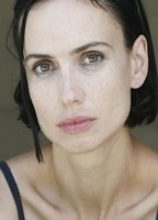 Yvonne Woods