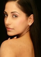 Zain Jamal