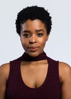 Zandile