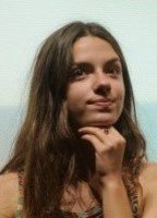 Zéa Duprez