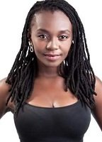 Zethu Dlomo