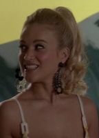 Zima Anderson