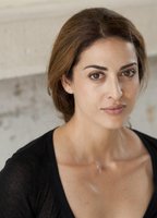 Zineb Triki
