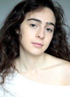 Zoé Besmond De Senneville