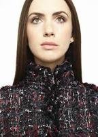 Zoe Sidel