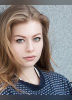 Zoe Straub