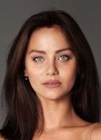 Zoé Van Weert