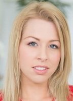 Zoey Monroe