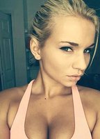 Zoie