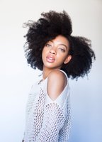 Zolee Griggs