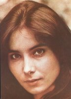 Zora